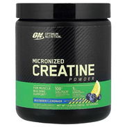 Creatina Optimum Nutrition con sabor 60 servicios - Img 54341141
