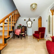 🍀Apartamento en renta en el casco histórico de la ciudad. - Img 53931803