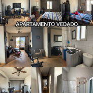 APARTAMENTO EN VENTA VEDADO(ALTA DEMANDA PARA RENTAS) - Img 55397855