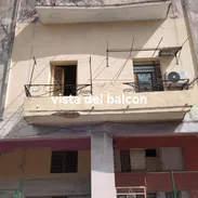 Venta apto en Santos Suarez - Img 55753174