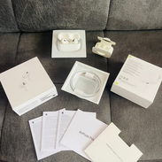 air pods pro 2 - Img 55034787
