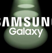 Galaxy A53 6/128 GB 📱 - Img 45873725