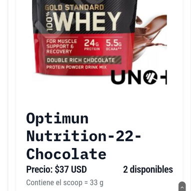 Proteínas - Img 126145939