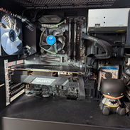 Vendo pc de escritorio - Img 56749843