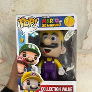 ✨ *Funkos* 💰Precio: 7 Usd - Img 58026706