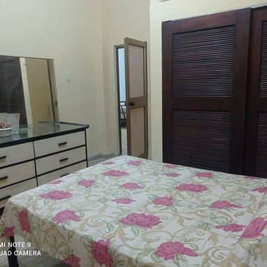 🏡 Si necesitas un apartamento de renta lineal en Miramar con confort ésta es tu oportunidad de rentar - Img 114460118