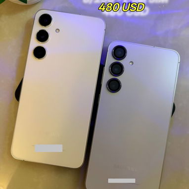 TELÉFONOS CELULARES. IPHONE,SAMSUNG,XIAOMI, Y MÁS - 2/10