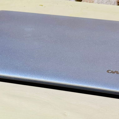 Laptop Lenovo - 180 usd - 2/2