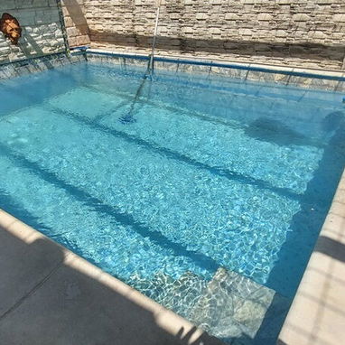 Casa de 4/4, piscina, carposh p/3 autos en Fontanar (F-41) - Img 65471785