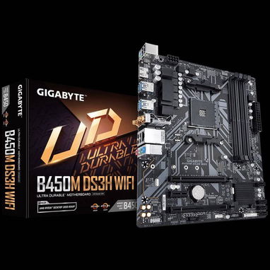Todo en PC Habana - Img 112492567