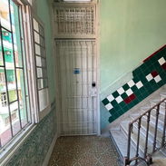 🏢 Apartamento en Venta – Prado y Malecón (La Habana) - Img 57115433