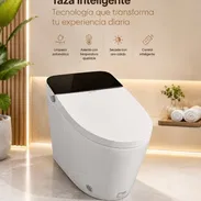 Taza de baño - Img 57286876