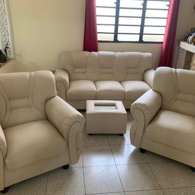 Juegos de sala en oferta - Img 122069187