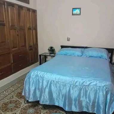 Casas - 9/10
