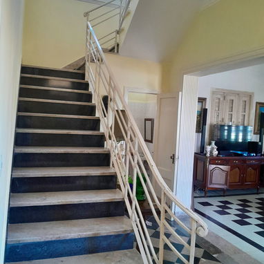 Espectacular casa en Playa - Img 123883973