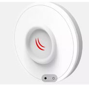 CPE MikroTik DISC Lite5 5GHz - US - Img 57719148