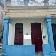 Se vende casa en el cerro - Img 55736220
