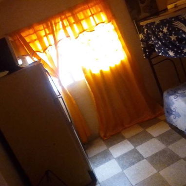 Vendo casa en rio verde - 6/10