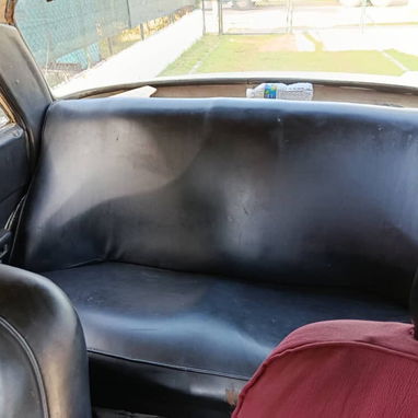 SE VENDE - Img 125019475