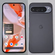 Vendo o Cambio , GOOGLE PIXEL 9 PRO XL Y GOOGLE PIXEL 9A , LIBRES , y más, 51283035 - Img 55399988