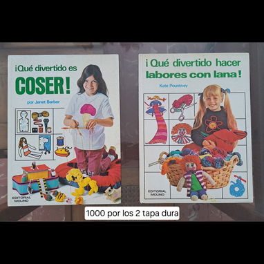 📖📚Vendo libros para NIÑOS📚📖 - Img 119261109