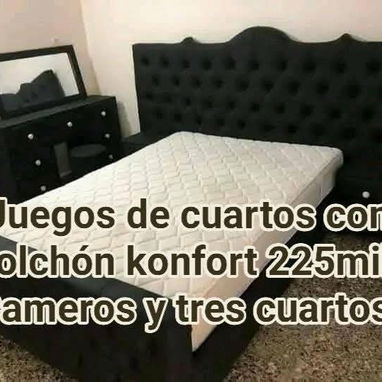 Lo mio es la venta que los clientes vean mis precios y comparen - Img 125796952