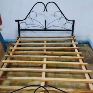 💯💫TODO LO QUE NECESITAS PARA LA COMODIDAD DE SU AVITACION LLAME YA AL 55632907 - 5/5