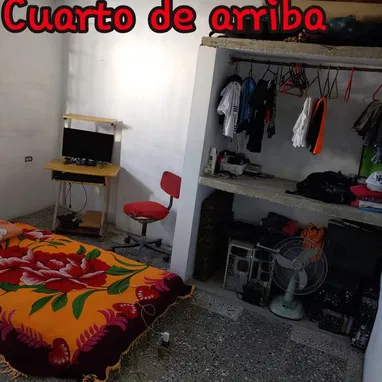 Venta de casa - Img 127324898