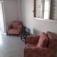Se vende departamento en el vedado en la zona de letras,cerca de 23 y paseo - Img 57000328