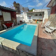 Escapada romantica. Casa en la playa. Excelente para parejas. - Img 53469433
