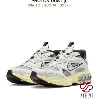Tenis Originales con Autenticidad Garantizada 🌟‼️✅ - Img 124603454