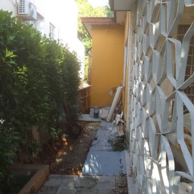 Ventas de casas - Img 127626219