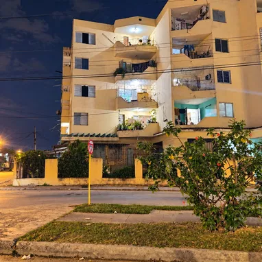 🏠 **SE VENDE APARTAMENTO EN EL CERRO – REPARTO MARTÍ** - 7/7