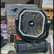 Ventiladores F6 F16 - Img 56370756