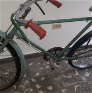 Vendo bici 28 china - Img 45820076