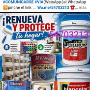Pintura de calidad 54703213 - Img 57593055