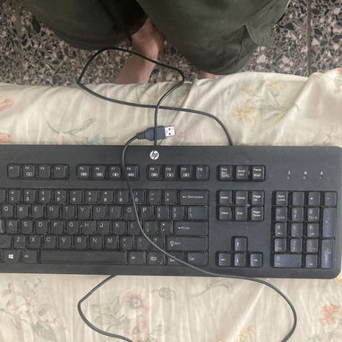 Kit de computadora - Img 124173968