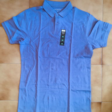<<<<<< Pullovert tela de punto --- pullover >>>>> - Img 104259390