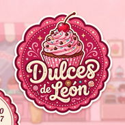 ¡Los mejores Dulces de La Habana! - Img 56092764