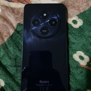 Xiaomi Redmi 14C - Img 55727243