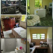 VENTA  INTERIOR Y EN ALTO Calle Belinda. DIEZMERO - Img 58279469