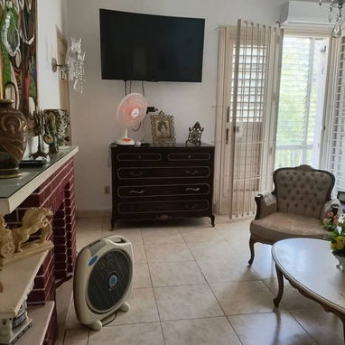 Super oferta apart en Calle H y 17 leer toda la información precio negociable - 5/10