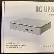 MINI UPS M1550 - Img 55755503