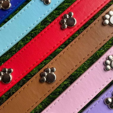 🎀OFERTAS EN NINA'SMASCOTAS 🎀 ENCONTRARAS TODO TIPO DE ACCESORIOS PARA TU PELUDO… 🛏Camas 🐕‍🦺Correas 🐕‍🦺Pecheras  ⚽ - Img 125708488