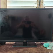 Vendo TV Haier 32" - Img 56459666
