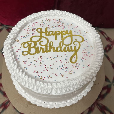 Cake por encargo - Img 119875280
