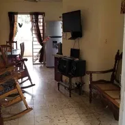 ¡El hogar que tu familia merece, listo para mudarse! - Img 56012772