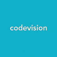💻 Tu Tienda Virtual en Días | codevision.click - Img 57205916