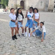 ✨ DPA Academia Impacto & Excelencia ✨ La Habana, Cuba   🎭 Más que baile… ¡Formamos Artistas! 🎶 - Img 55875995