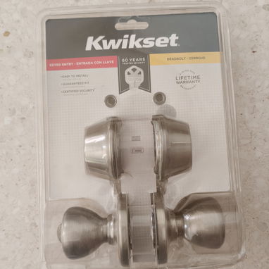 En Venta Llave Mezcladora, Manguera de Lavadora, Rejillas, Picaporte, Tapa de tanque de Gasolina, y más.. 53161676 - Img 124426157